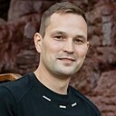 Артем, 32 года