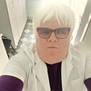 Валентина, 40 года