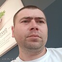 Игорь, 33 года