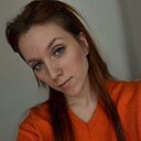 Юлия, 38 лет