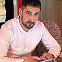 Тимур, 33 года