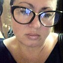 Ника, 44 года