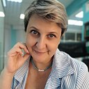 Юлия, 49 лет
