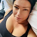 Наташа, 54 года