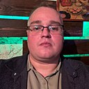 Андрей, 33 года