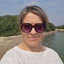 Валя, 47 лет