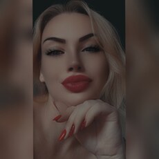 Фотография девушки Анэт, 33 года из г. Мелитополь