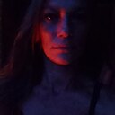 Марина, 35 лет