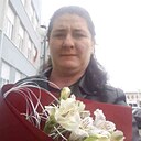 Angel, 42 года