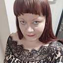 Валерия, 42 года