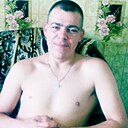 Вячеслав, 34 года