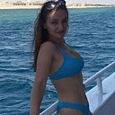 Морячка, 32 года