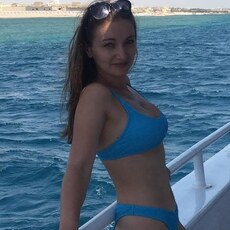 Фотография девушки Морячка, 32 года из г. Днепр