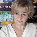Маша, 50 года
