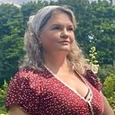 Витаминка, 45 лет