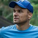 Александр, 43 года