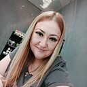 Оксана, 40 года