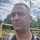 Женя, 35 лет