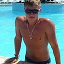 Максим, 30 лет