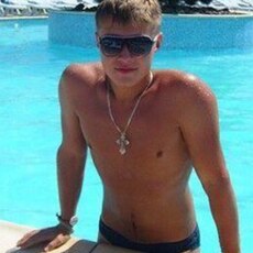 Фотография мужчины Максим, 30 лет из г. Нижний Новгород