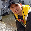 Paul, 43 года