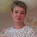 Наталья, 54 года