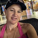 Natasha, 45 лет