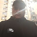 Дмитрий, 42 года