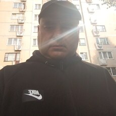 Фотография мужчины Дмитрий, 42 года из г. Гродно