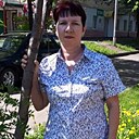 Наталья, 53 года