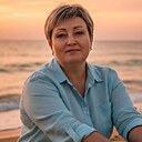 Галина, 62 года
