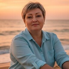 Фотография девушки Галина, 62 года из г. Камень-на-Оби