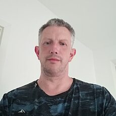 Фотография мужчины Alex, 47 лет из г. Пфорзхейм