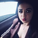 Наташа, 37 лет