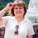 Olga, 57 лет