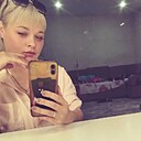 Светлана, 34 года