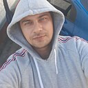 Дмитрий, 38 лет