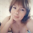 Юлия, 45 лет