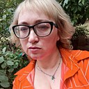Екатерина, 39 лет