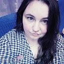 Анастасия, 31 год