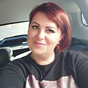 Елена, 51 год