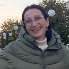 Фотография девушки Людмила, 52 года из г. Минск