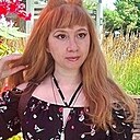 Улита, 44 лет
