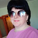 Наталья, 47 лет