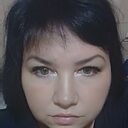 Оленька, 47 лет