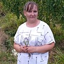 Феникс, 38 лет