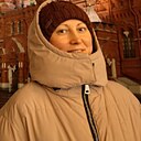 Радужноесияние, 40 лет