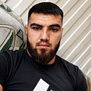 Давид, 31 год
