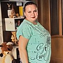 Анюта, 34 года
