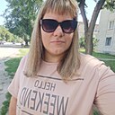Малышка, 26 лет